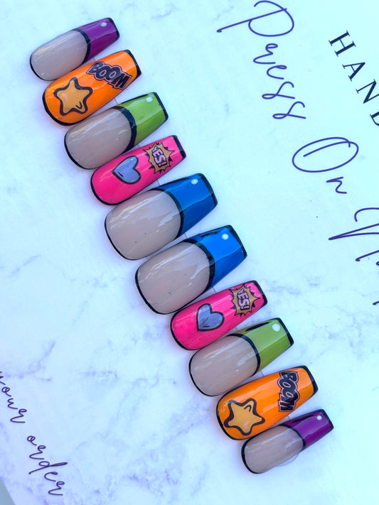 Pop Art