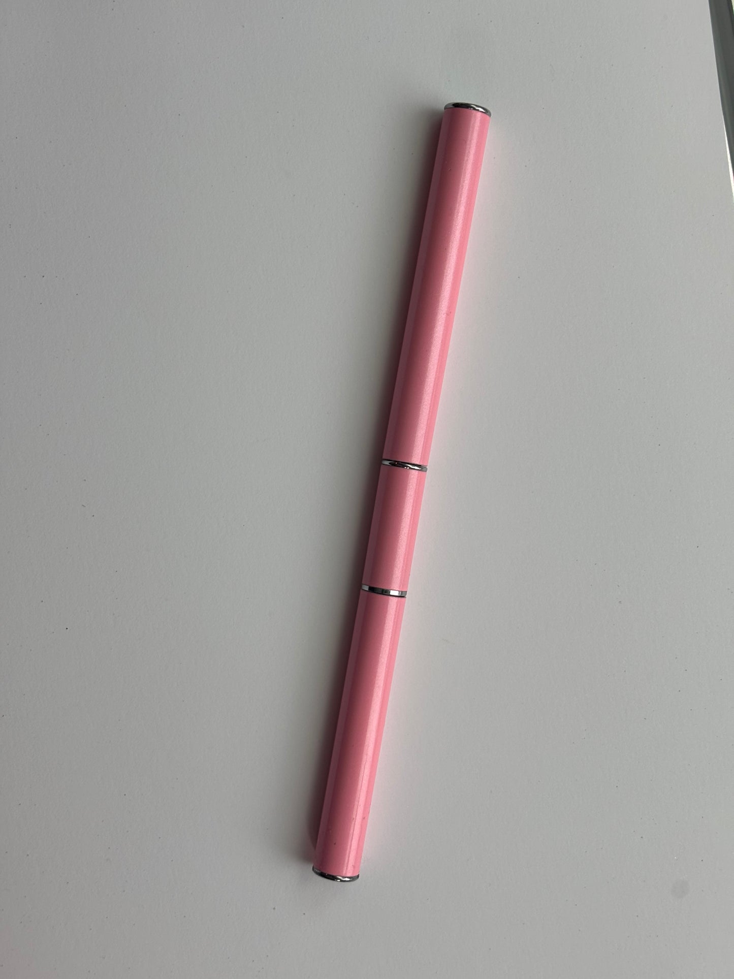Gel Brush