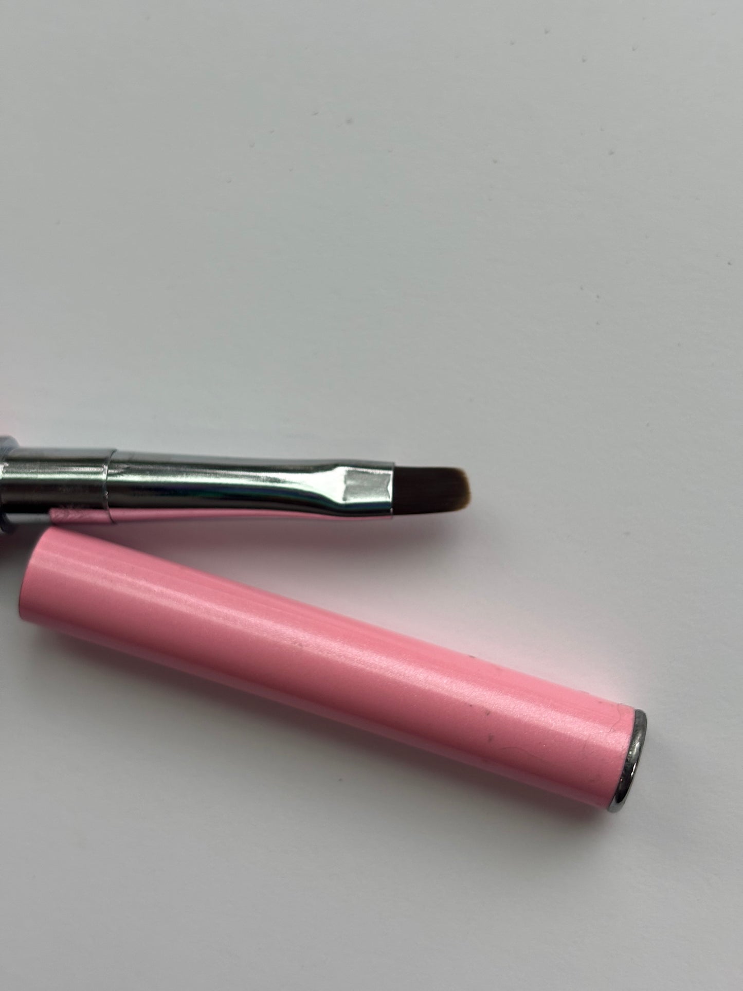 Gel Brush