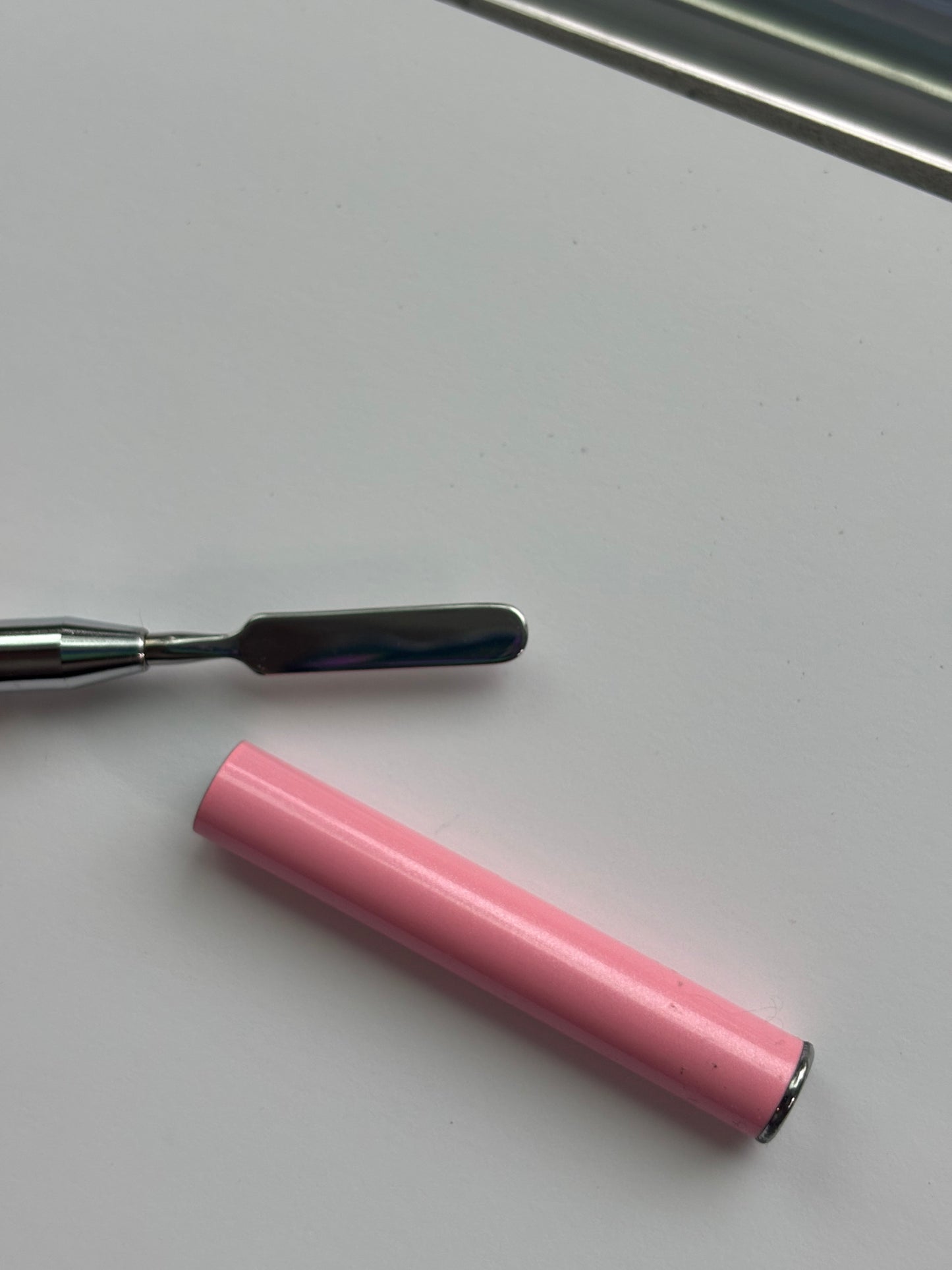Gel Brush