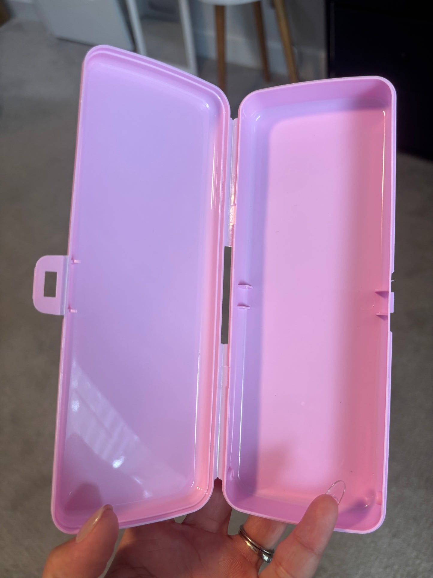 Enailcouture Candy Box